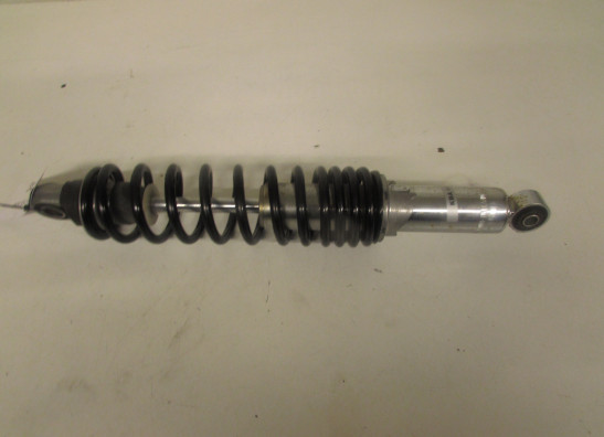 Achterschokbreker Yamaha XS 650