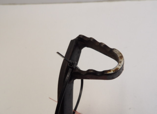 Rempedaal Honda XRV 750 AFRICA TWIN