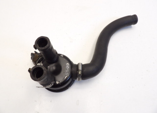 Thermostaat Aprilia RSV 1000 2001-2003