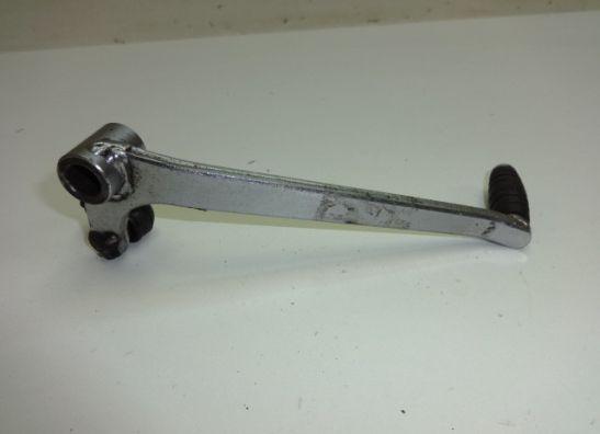 Gear change pedal  Suzuki GS 550