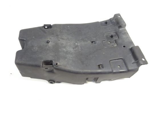 Heckunterverkleidung Aprilia Pegaso