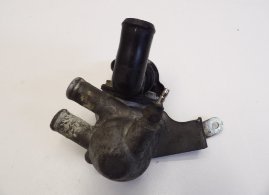 Thermostaat Honda CB 500