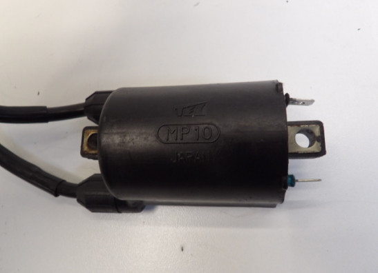 Bobine Honda VT 600
