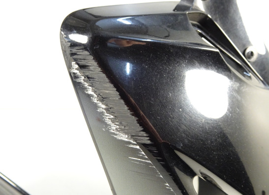 Topkuip Yamaha FZ1
