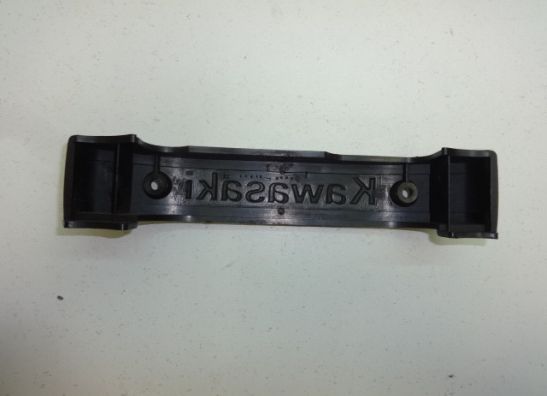 Steering stem Kawasaki Z 750