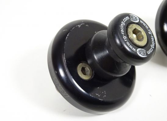 Hinterradschwinge Kawasaki Z 1000 Sx