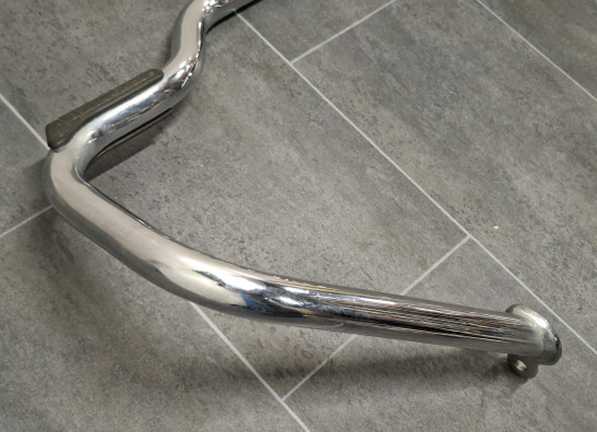 Motorschutzbugel Sturzbugel Harley Davidson FLHR Road King