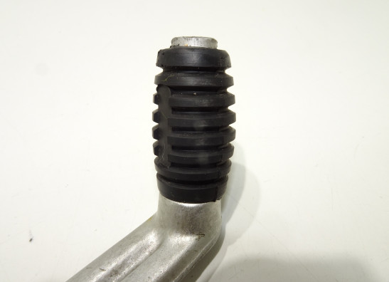 Brake pedal Ducati monster 600