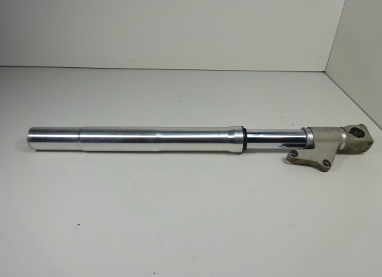 Voorpoot rechts compleet Ducati monster 600