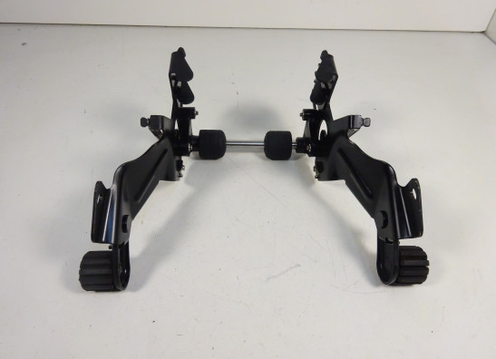 Sitzbank BMW K 1200 GT