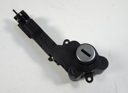 Schlosssatz BMW K 1300 GT