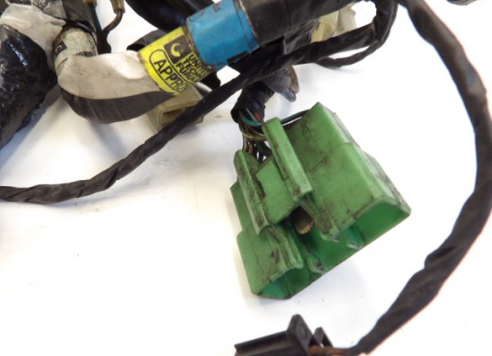 Kabelboom Honda Goldwing GL