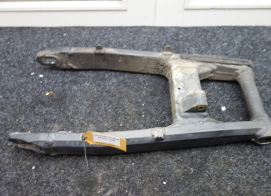 Swingarm Kawasaki VERSYS 1000