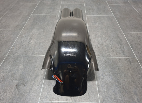 Guardabarros trasero Harley Davidson Overige Harley Davidson
