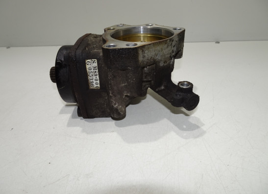 Cardan kruiskoppeling Honda Deauville 650 - 700