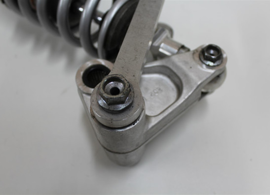 Rear cushion Yamaha YZF R1