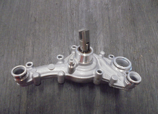 Wasserpumpe BMW R 1200 GS LC