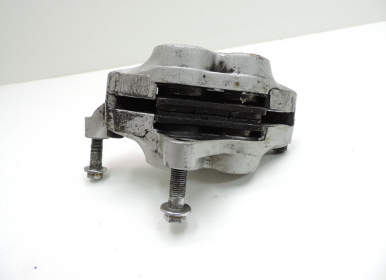 Bremssattel Bremszange vorn rechts Yamaha FZR 600