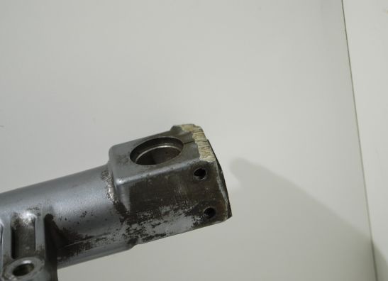 Voorpoten Kawasaki ZZR 600