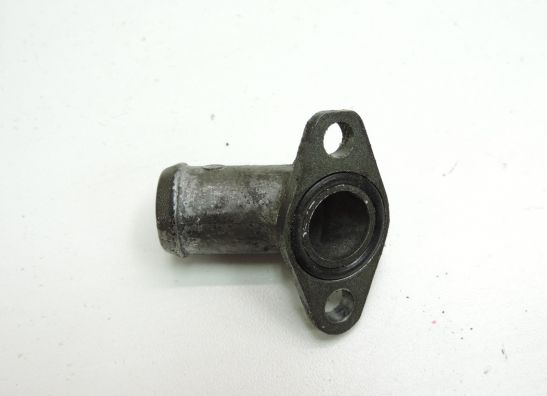 Motorblok diverse Kawasaki KLR 650