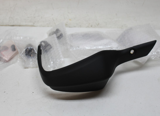 Stuur Honda NC 750 X