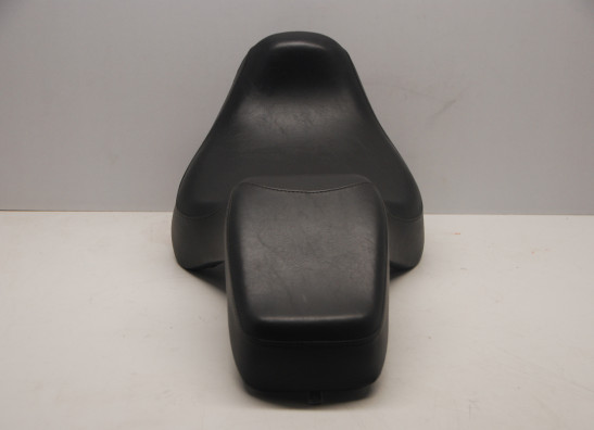 Zadel Harley Davidson Softtail