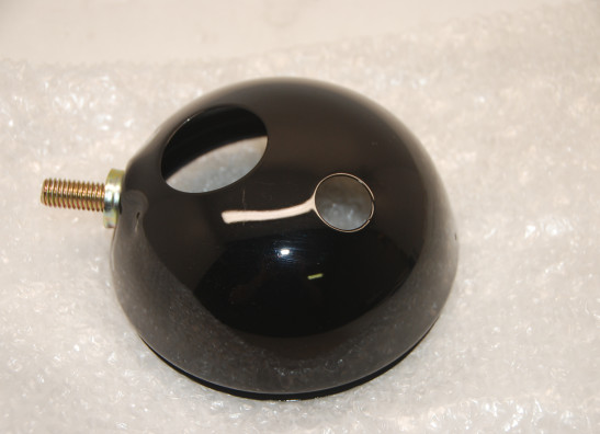 Koplamp Harley Davidson Sportster