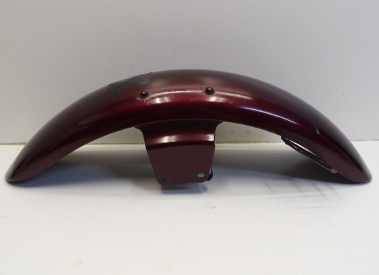 Voorspatbord Honda VT 1100