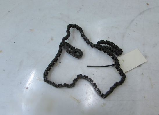 Motorblok diverse Yamaha YZF R1