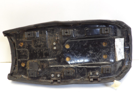 Zadel Kawasaki Z 250