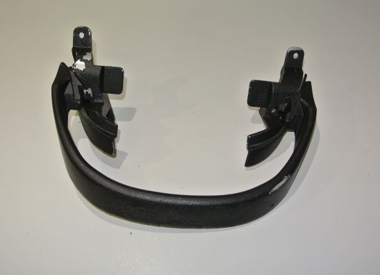 Achterhandvat BMW K 1200 GT