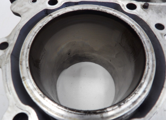 Zylinder Aprilia Falco