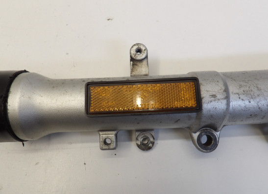 Front Fork right complete Yamaha FZ6