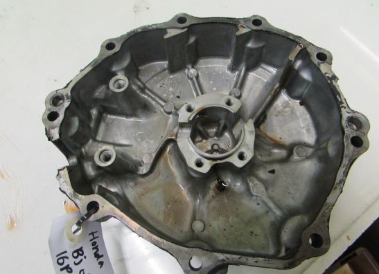 Motorblokdeksel Honda CBR Fireblade