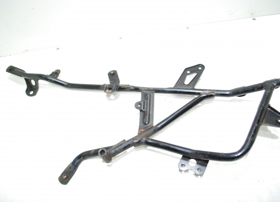 Kuipframe Yamaha XVZ 1200 Venture