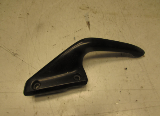 Achterhandvat Honda CBF 500