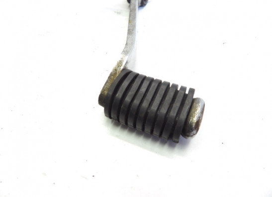 Bremspedal Yamaha FAZER 600