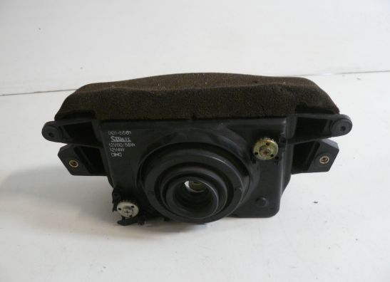 Koplamp Suzuki GSF 600 650 Bandit 