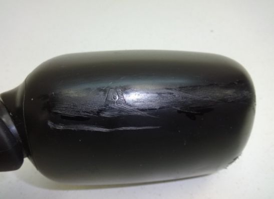 Mirror left Suzuki GSX R 1300 Hayabusa