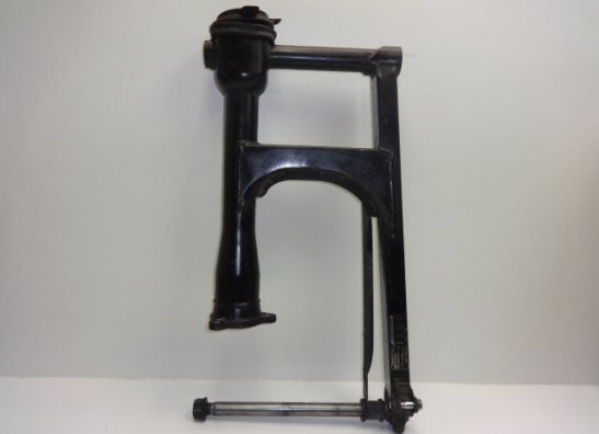 Hinterradschwinge Honda CB 700