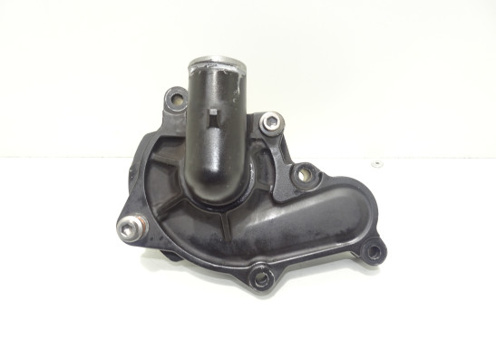Waterpomp Yamaha MT 09