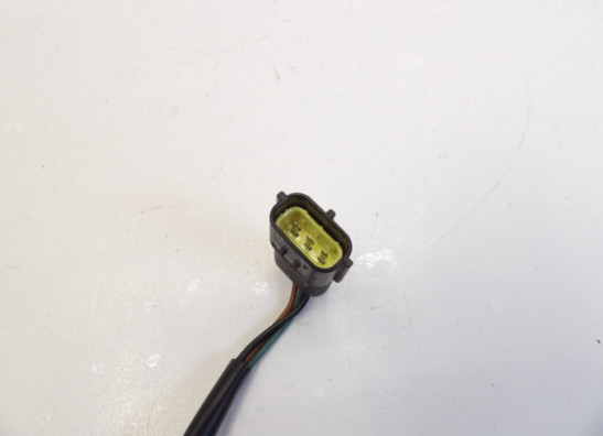 side stand switch Triumph Sprint ST 955