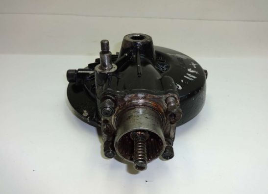 Cardan Yamaha XS 1100