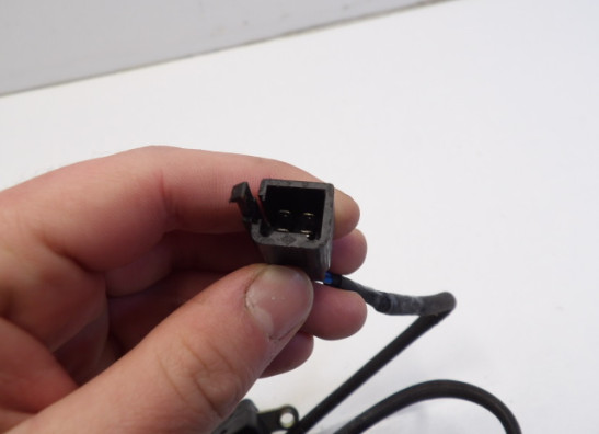 Impulsgeber Honda CBR 1000 F