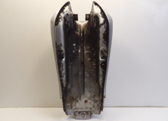 Benzintank Honda CB 900