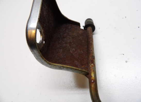 Koplamp Yamaha YX 600 Radian