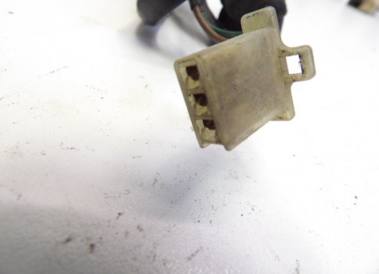 Standaard schakelaar Kawasaki GPZ 1000