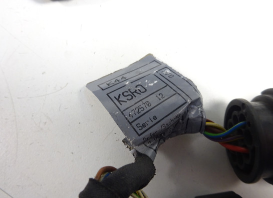 Kabelbaum BMW K 1200 GT