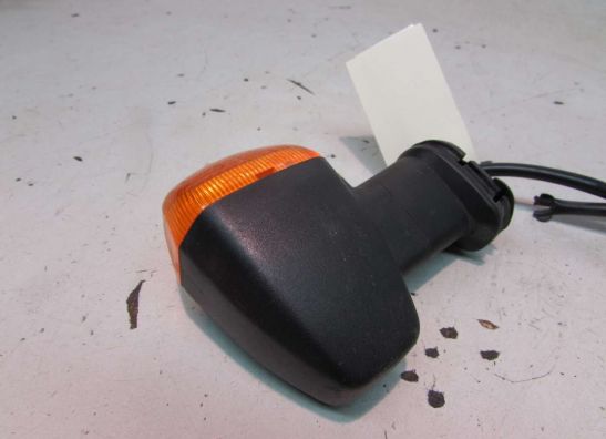 Winker Yamaha YZF 1000 Thunderace