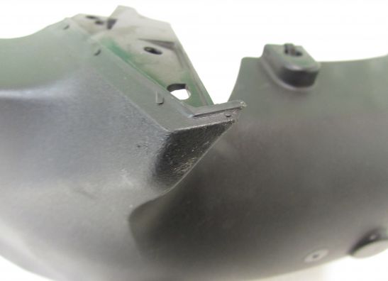 Voorspatbord Yamaha Overige Yamaha